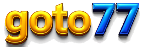 goto77