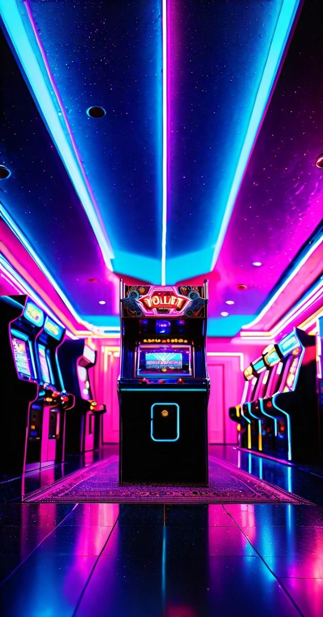 goto77 featured game showcase