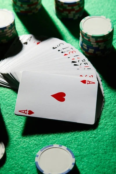 Badminton betting guide video