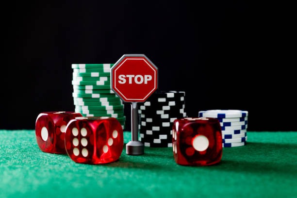 Mobile app dashboard showing sports and casino game categories