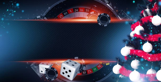 goto77 Three Card Poker mobile game interface