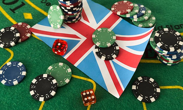 Three Card Poker gameplay video